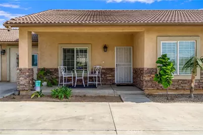 288 Carlin, Riverside, CA 92507 - Photo 1