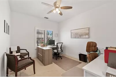 288 Carlin, Riverside, CA 92507 - Photo 18