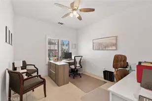 288 Carlin, Riverside, CA 92507 - Photo 18