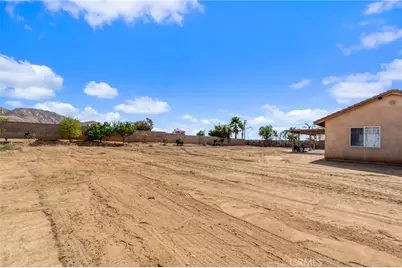 288 Carlin, Riverside, CA 92507 - Photo 34