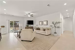 288 Carlin, Riverside, CA 92507 - Photo 10