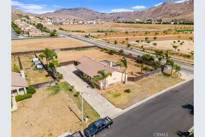 288 Carlin, Riverside, CA 92507 - Photo 2