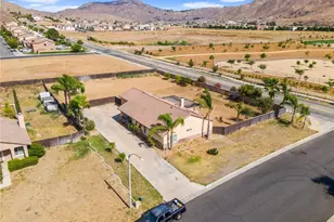 288 Carlin, Riverside, CA 92507 - Photo 2