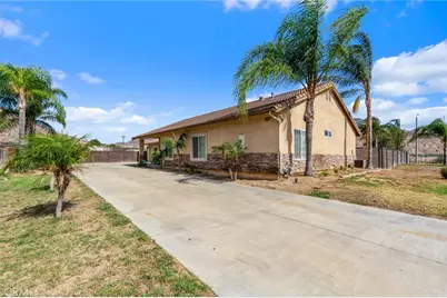 288 Carlin, Riverside, CA 92507 - Photo 6