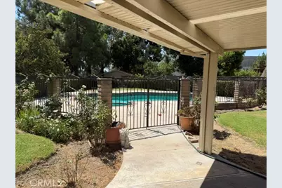 2849 Canterbury Trail, Ontario, CA 91761 - Photo 2