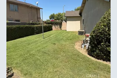 2849 Canterbury Trail, Ontario, CA 91761 - Photo 4
