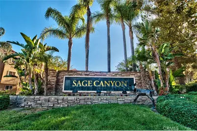 2425 Del Mar, Corona, CA 92882 - Photo 26