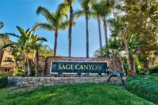 2425 Del Mar, Corona, CA 92882 - Photo 26