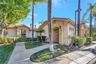 2425 Del Mar, Corona, CA 92882 - Photo 30