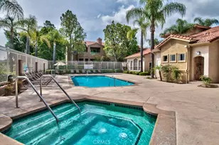 2425 Del Mar, Corona, CA 92882 - Photo 28