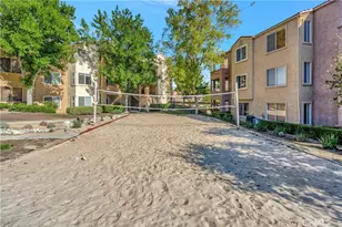 2425 Del Mar, Corona, CA 92882 - Photo 34