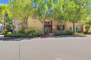 2425 Del Mar, Corona, CA 92882 - Photo 2