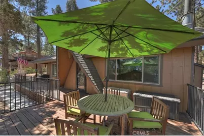 1412 Malabar, Big Bear City, CA 92314 - Photo 20