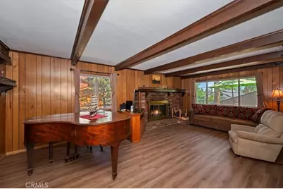 1412 Malabar, Big Bear City, CA 92314 - Photo 6