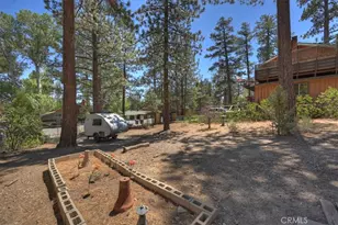 1412 Malabar, Big Bear City, CA 92314 - Photo 26