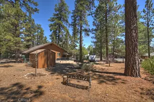 1412 Malabar, Big Bear City, CA 92314 - Photo 22