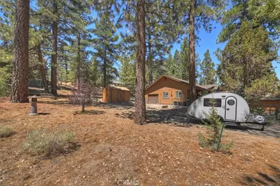 1412 Malabar, Big Bear City, CA 92314 - Photo 2