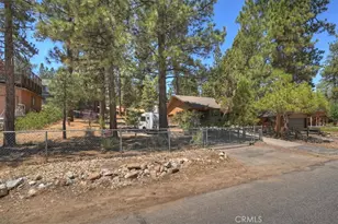 1412 Malabar, Big Bear City, CA 92314 - Photo 28