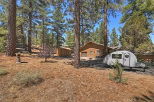1412 Malabar, Big Bear City, CA 92314 - Photo 2