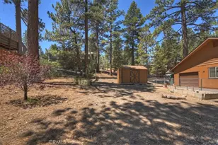 1412 Malabar, Big Bear City, CA 92314 - Photo 24