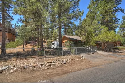 1412 Malabar, Big Bear City, CA 92314 - Photo 28