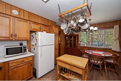 1412 Malabar, Big Bear City, CA 92314 - Photo 10