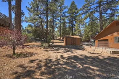 1412 Malabar, Big Bear City, CA 92314 - Photo 24