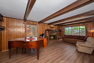 1412 Malabar, Big Bear City, CA 92314 - Photo 6