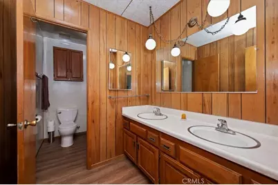 1412 Malabar, Big Bear City, CA 92314 - Photo 14