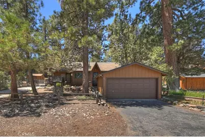 1412 Malabar, Big Bear City, CA 92314 - Photo 1