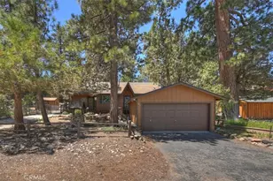 1412 Malabar, Big Bear City, CA 92314 - Photo 1
