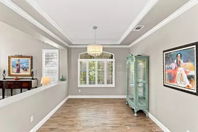 4427 Putting Green, Corona, CA 92883 - Photo 12