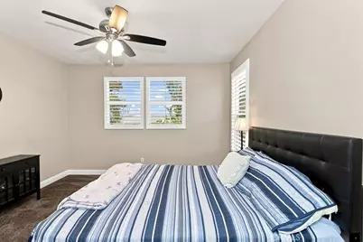 4427 Putting Green, Corona, CA 92883 - Photo 34