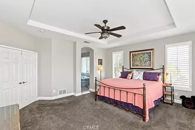 4427 Putting Green, Corona, CA 92883 - Photo 40