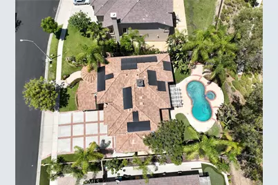 4427 Putting Green, Corona, CA 92883 - Photo 60