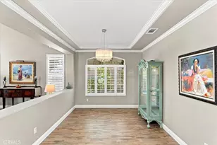 4427 Putting Green, Corona, CA 92883 - Photo 12
