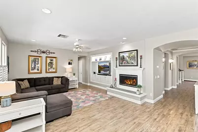 4427 Putting Green, Corona, CA 92883 - Photo 22