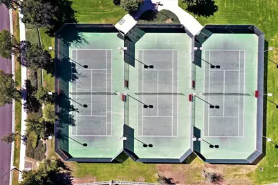 4427 Putting Green, Corona, CA 92883 - Photo 68