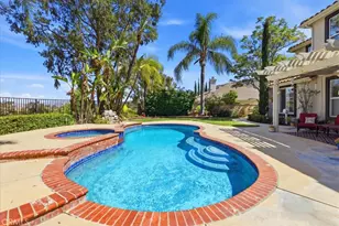 4427 Putting Green, Corona, CA 92883 - Photo 48