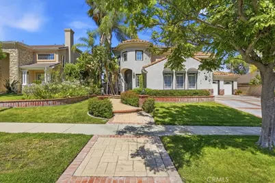 4427 Putting Green, Corona, CA 92883 - Photo 4