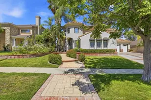 4427 Putting Green, Corona, CA 92883 - Photo 4