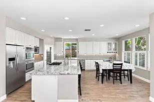 4427 Putting Green, Corona, CA 92883 - Photo 16