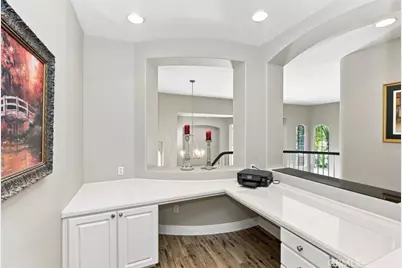 4427 Putting Green, Corona, CA 92883 - Photo 30