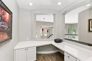 4427 Putting Green, Corona, CA 92883 - Photo 30