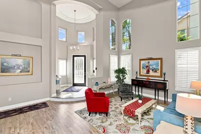 4427 Putting Green, Corona, CA 92883 - Photo 6