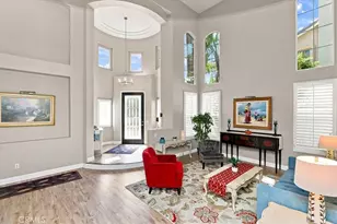 4427 Putting Green, Corona, CA 92883 - Photo 6