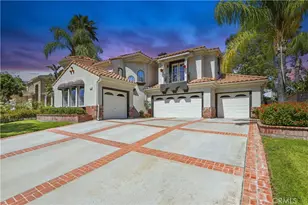 4427 Putting Green, Corona, CA 92883 - Photo 2