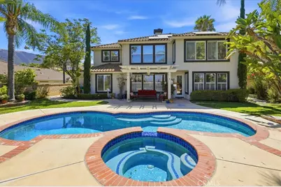 4427 Putting Green, Corona, CA 92883 - Photo 44