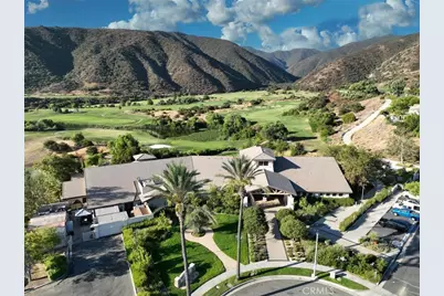 4427 Putting Green, Corona, CA 92883 - Photo 64