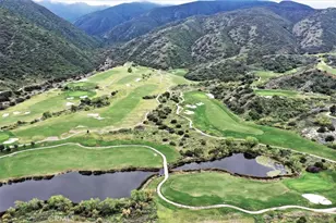 4427 Putting Green, Corona, CA 92883 - Photo 66